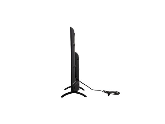 Smart телевизор LERAN 42SN7700